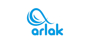 Arlak Biotech
